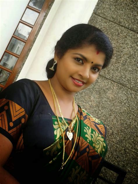 tamil xvideos aunty|tamil young aunty Search